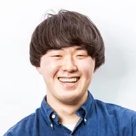 kazuki-hakozaki