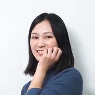 yumi-nishikawa