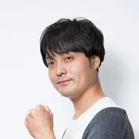SatoshiUchinosawa