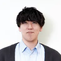 toma-suzuki