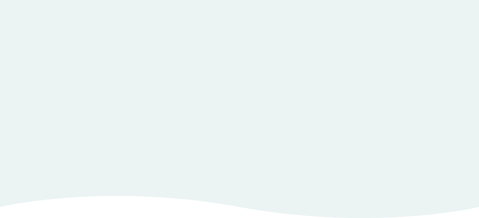 Recruit Hero Background