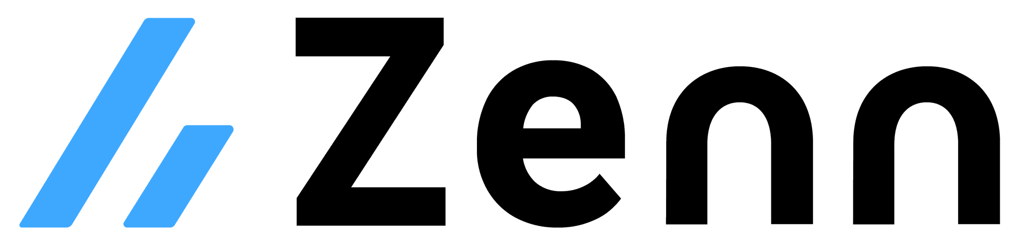 Zenn